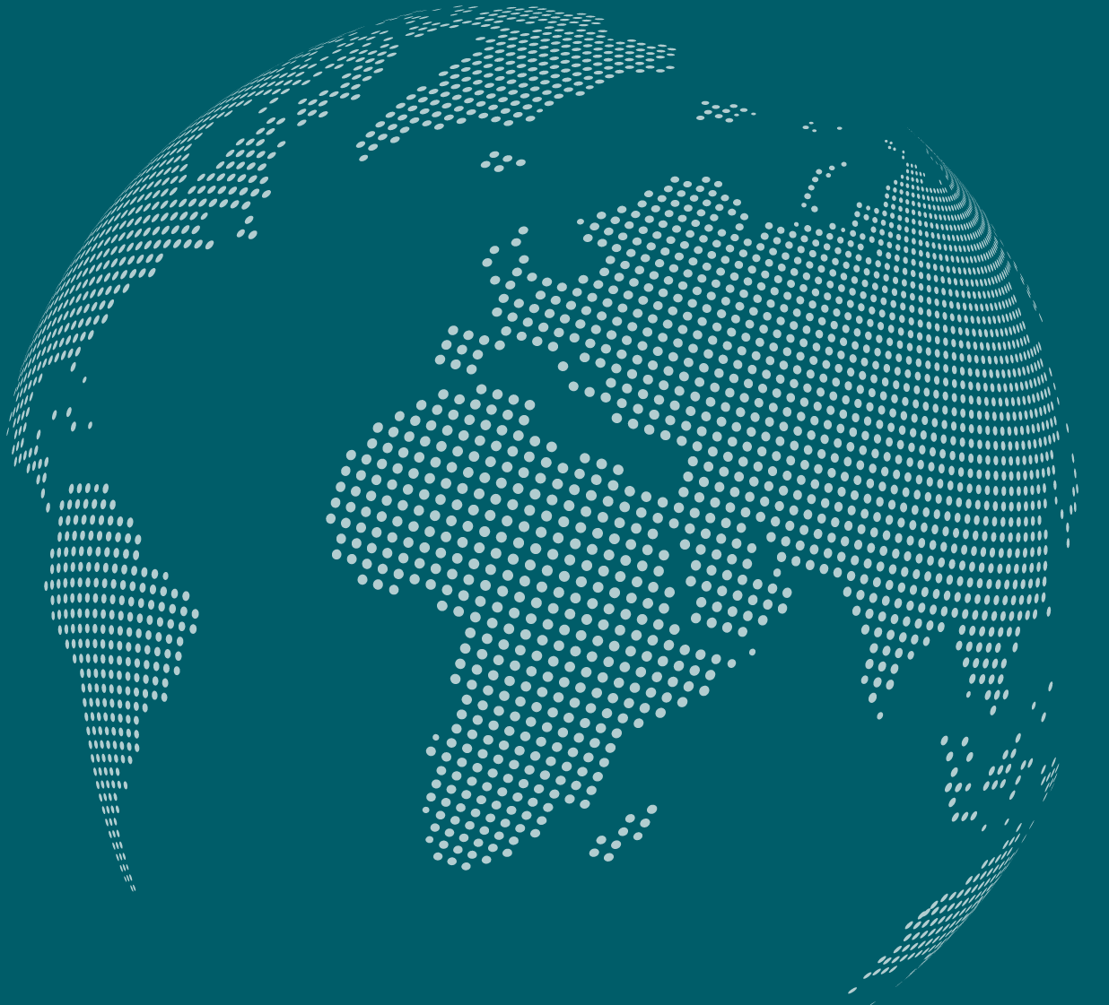 Destinations Header Globe-1 Destinations Header Globe-1
