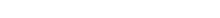 Asendiaグループの一員