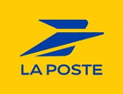La Poste