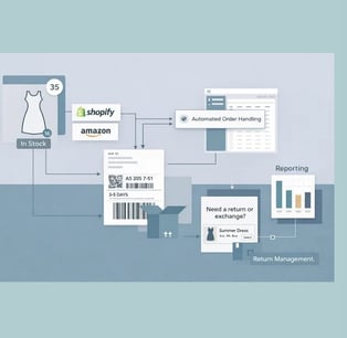 workflow-asendia-uk-1